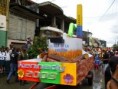 /album/fotogaleria/normal-img-0067-800x600-jpg/